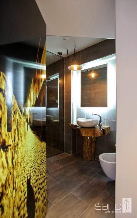 Ali Baba Apartment Mostar Eksteriør bilde