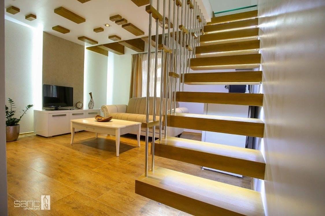 Ali Baba Apartment Mostar Eksteriør bilde