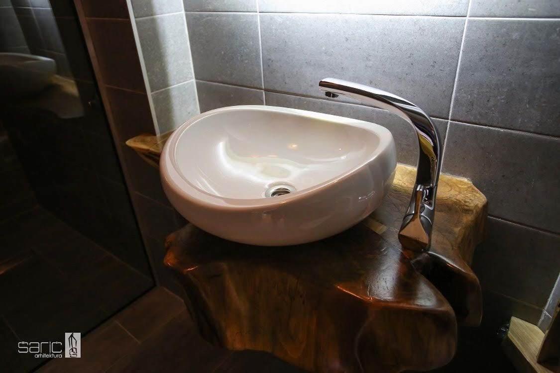 Ali Baba Apartment Mostar Eksteriør bilde