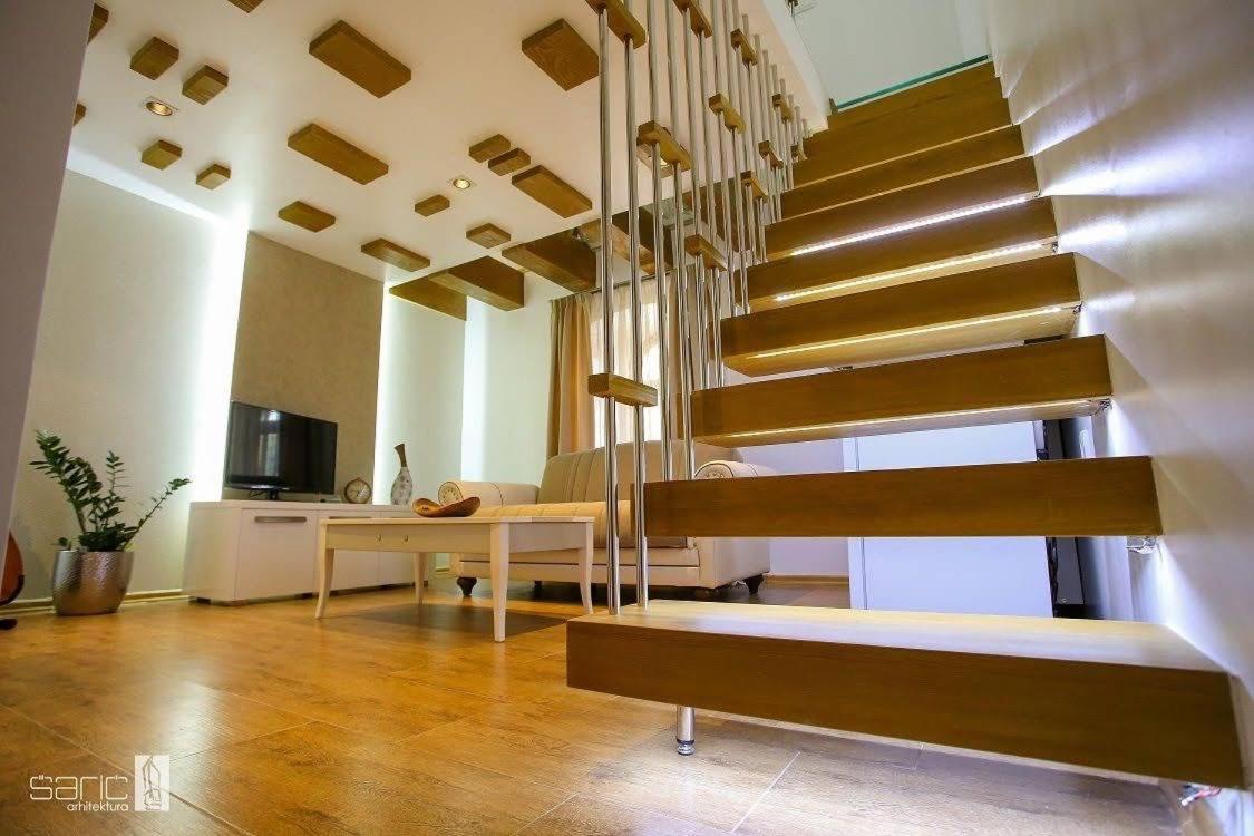 Ali Baba Apartment Mostar Eksteriør bilde