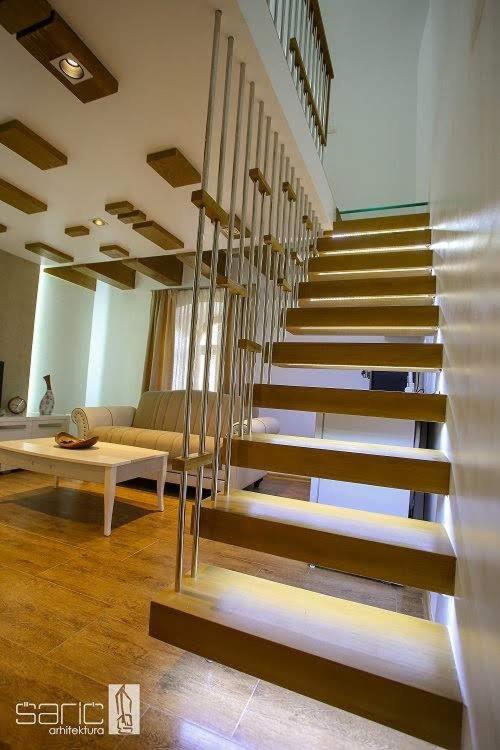 Ali Baba Apartment Mostar Eksteriør bilde
