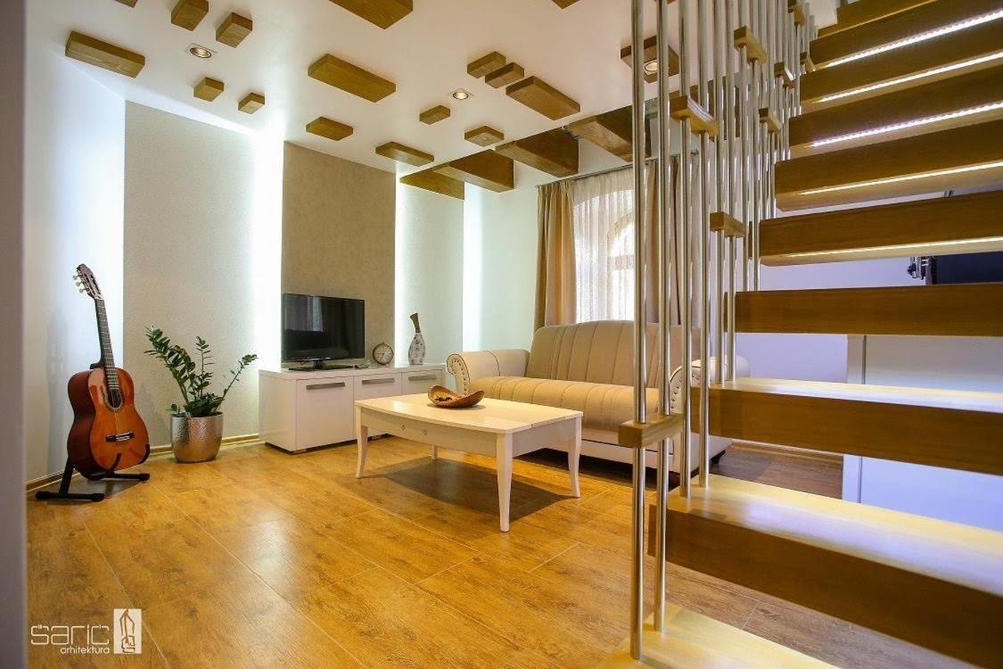 Ali Baba Apartment Mostar Eksteriør bilde